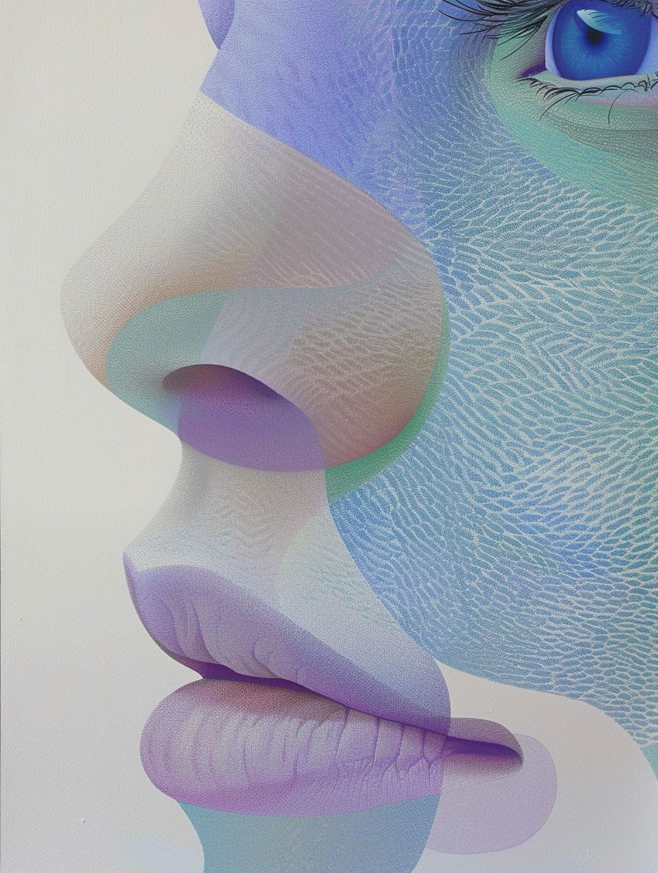 Fragments of a Dreaming Soul - Image 3