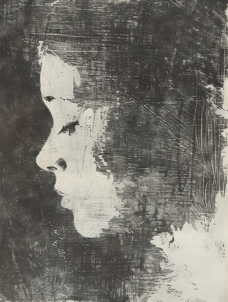 Fragments of a Soul - Image 3