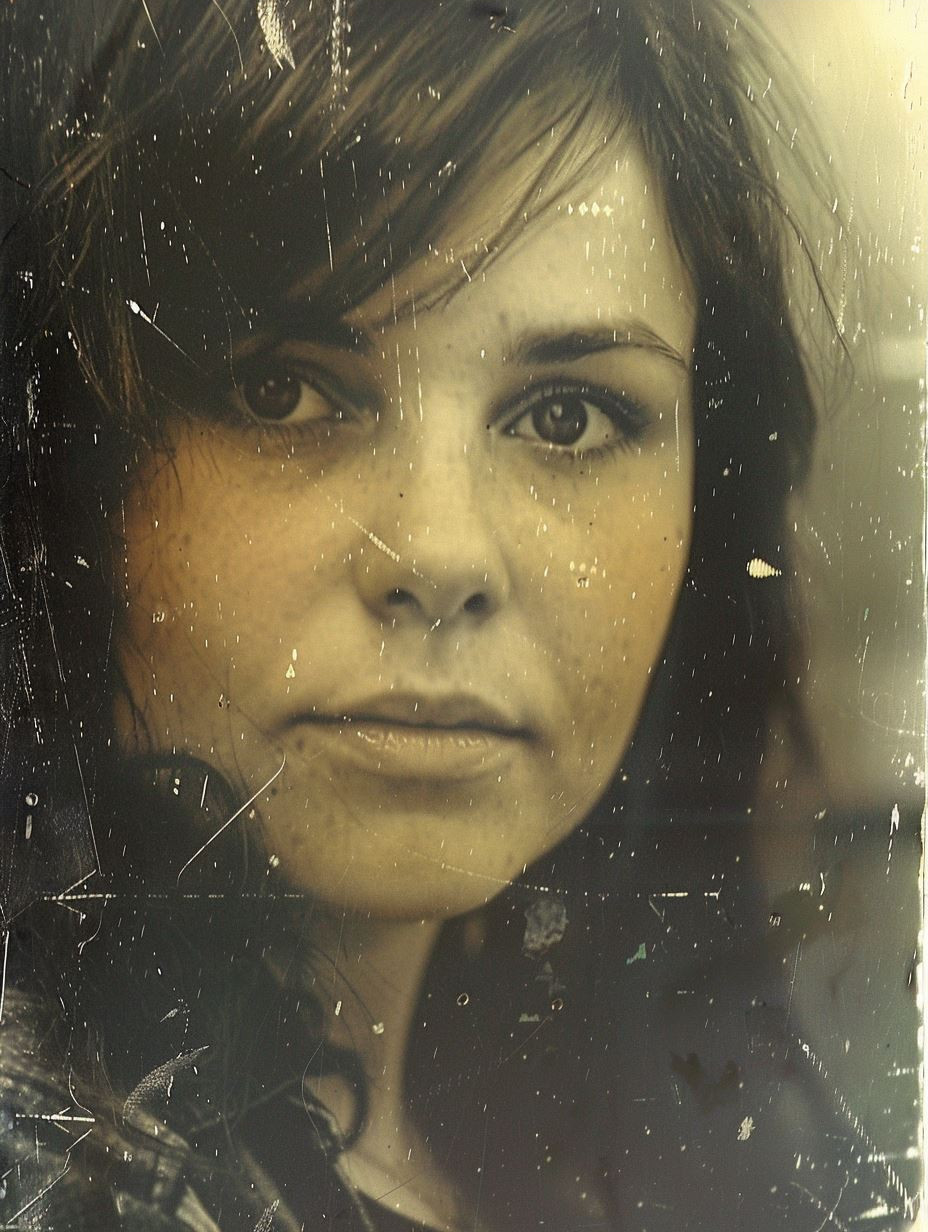 Haunting Analog Echoes - Image 3