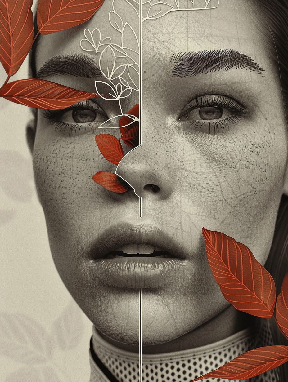 Digital Anatomy - Image 4