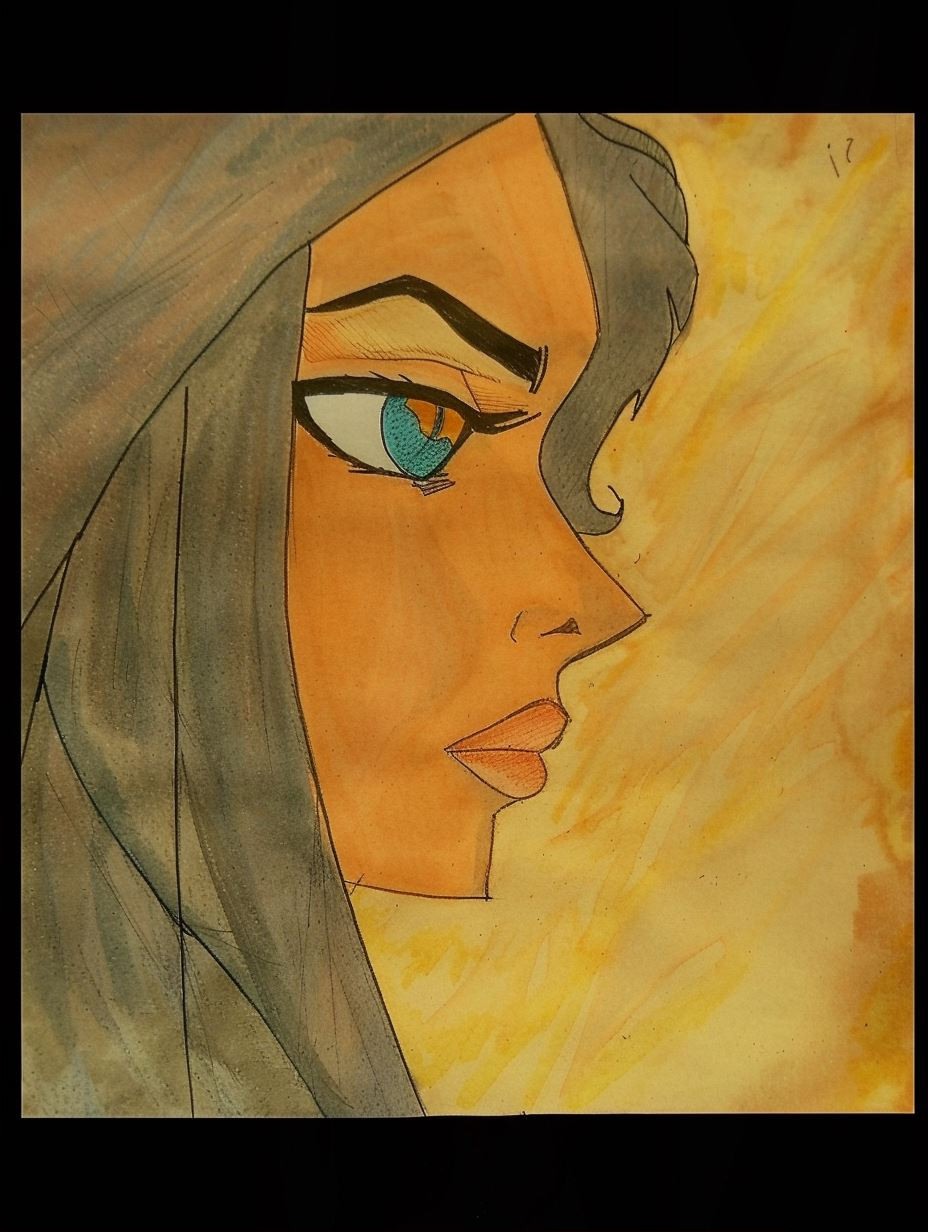 Expressions of the Soul - Image 2