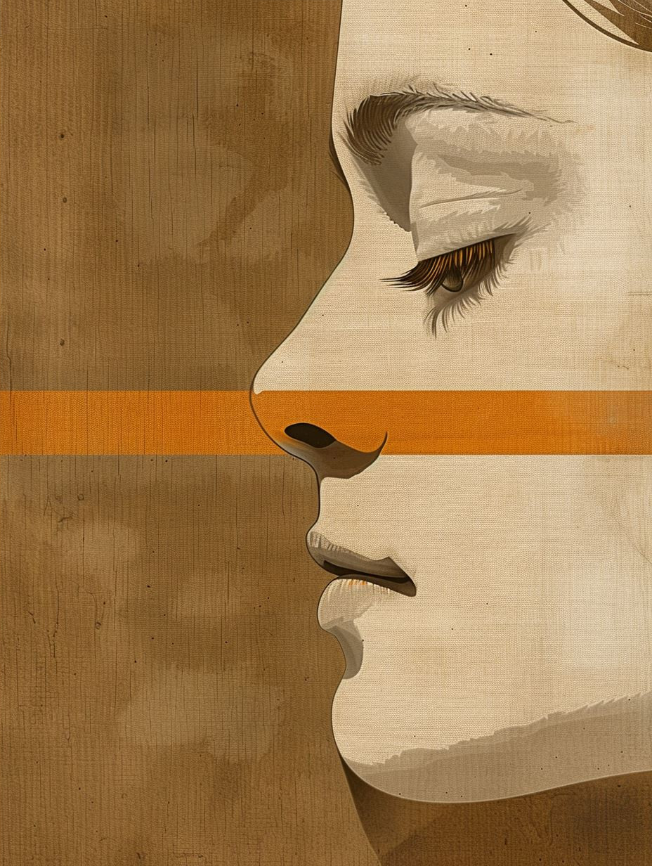 Amber Echoes Profile - Image 4