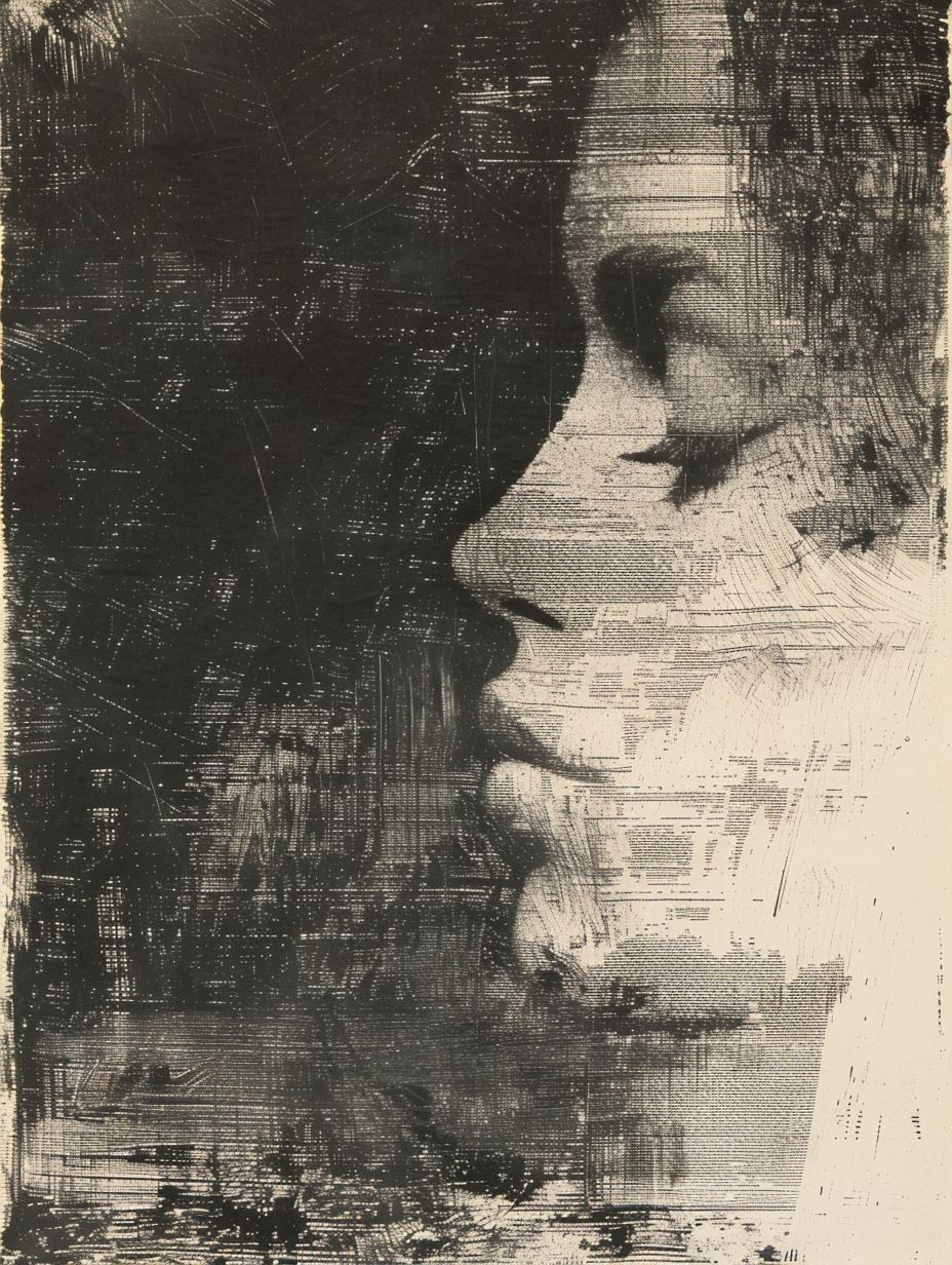 Fragments of a Soul - Image 4