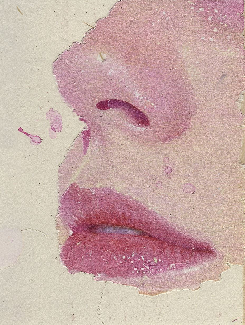 Ethereal Fragments of a Dream - Image 3