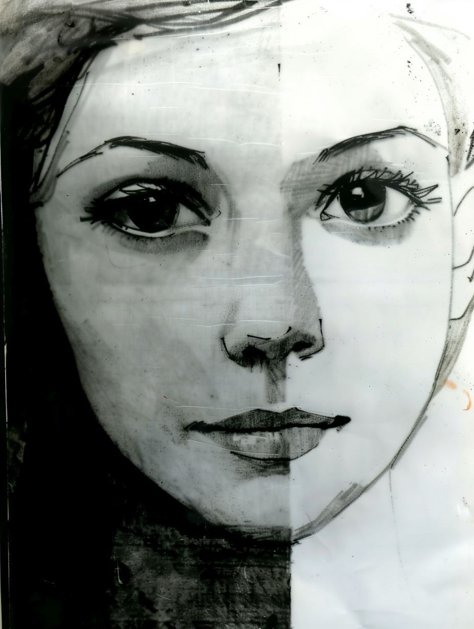 Gaze of the Soul - Image 4