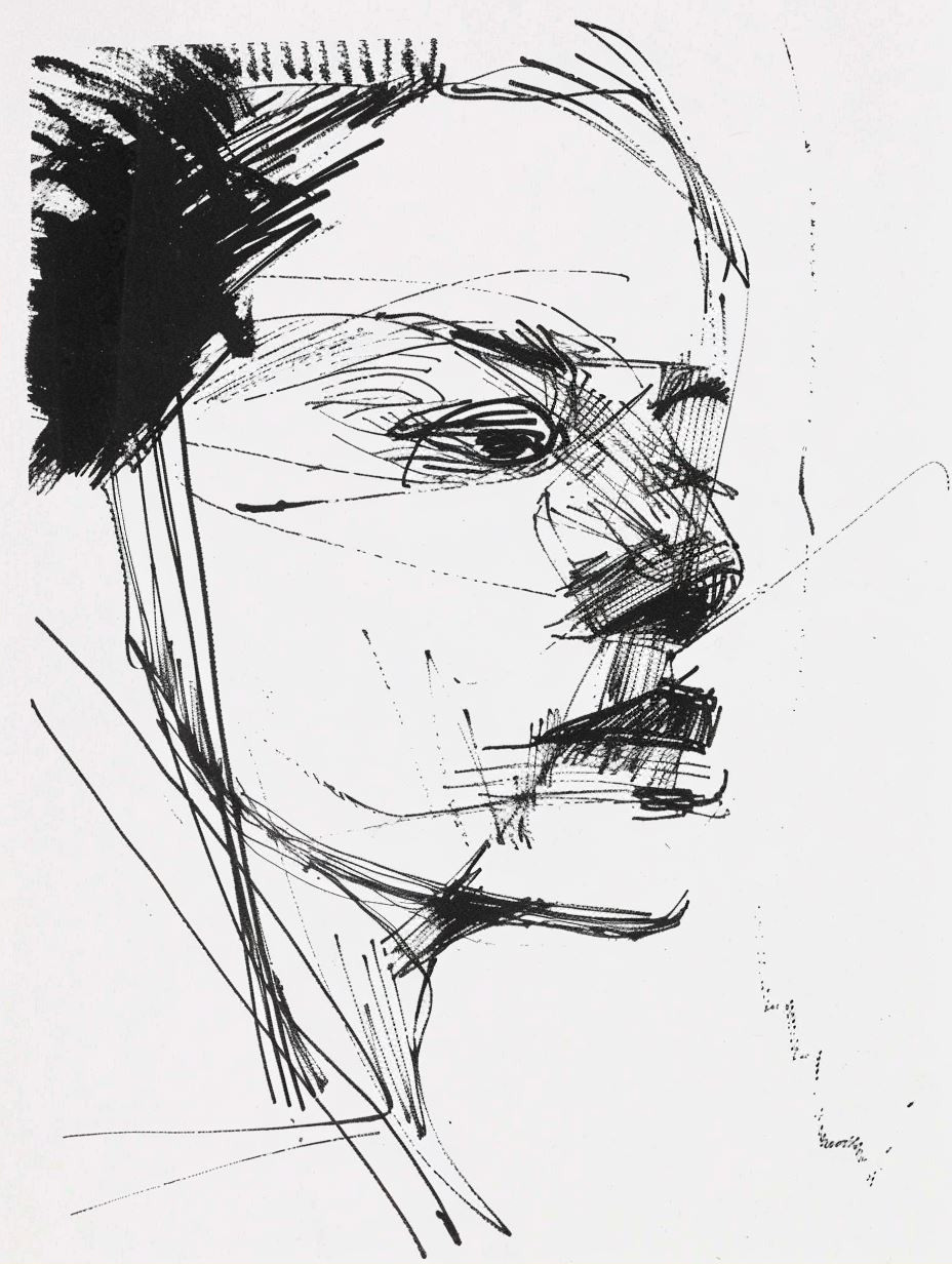 Fragmented Visions - Image 2