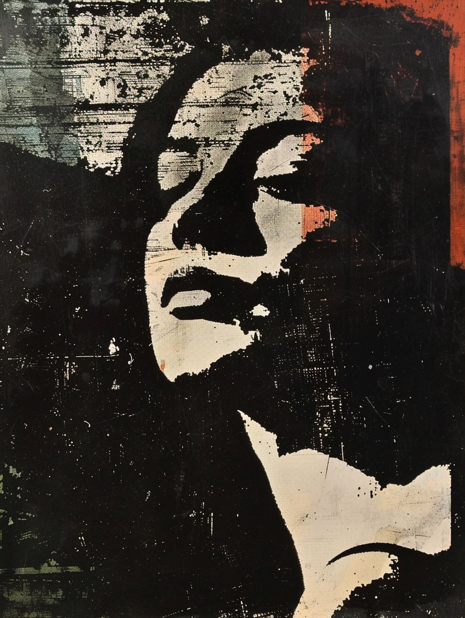 Fragments of a Divided Soul - Image 1