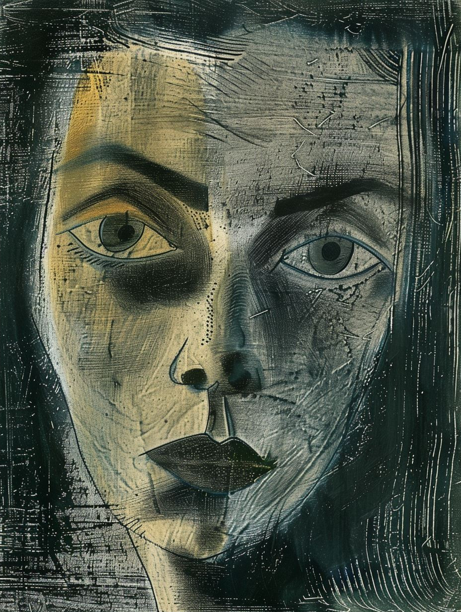 Fragments of the Soul - Image 2