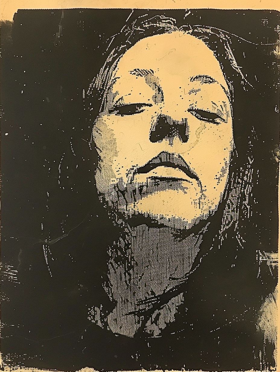 Fragments of a Soul - Image 2