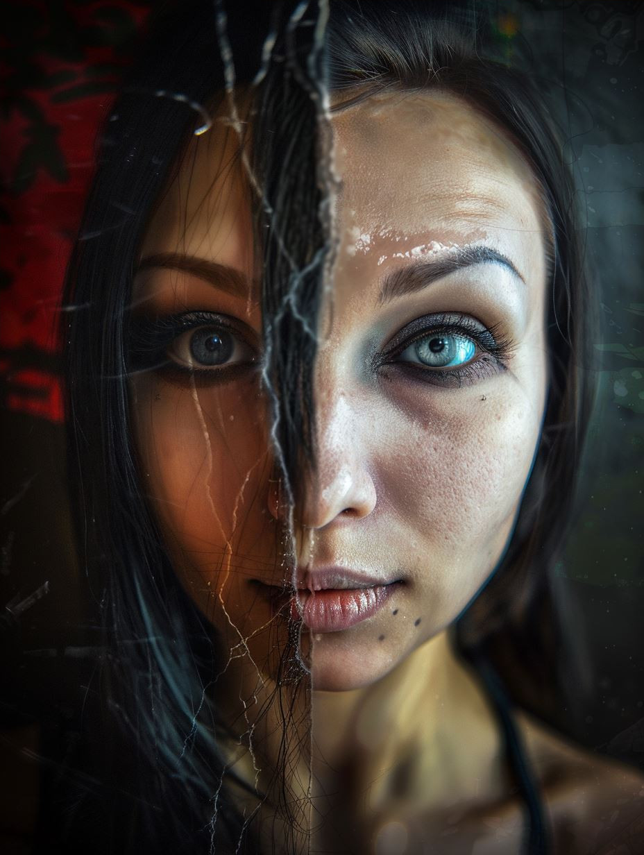 Shadows of the Soul - Image 4