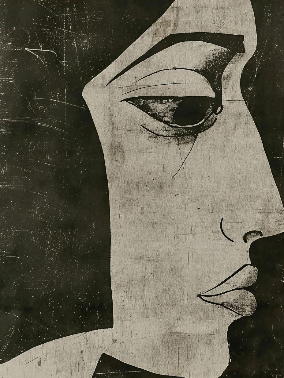 Fragments of a Divided Soul - Image 3