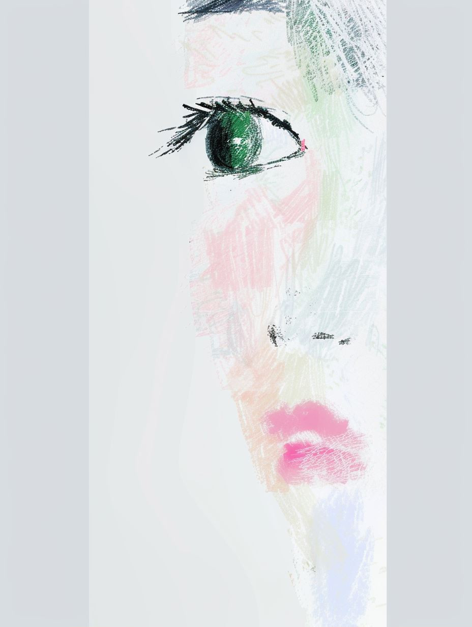 Windows to the Soul - Image 2