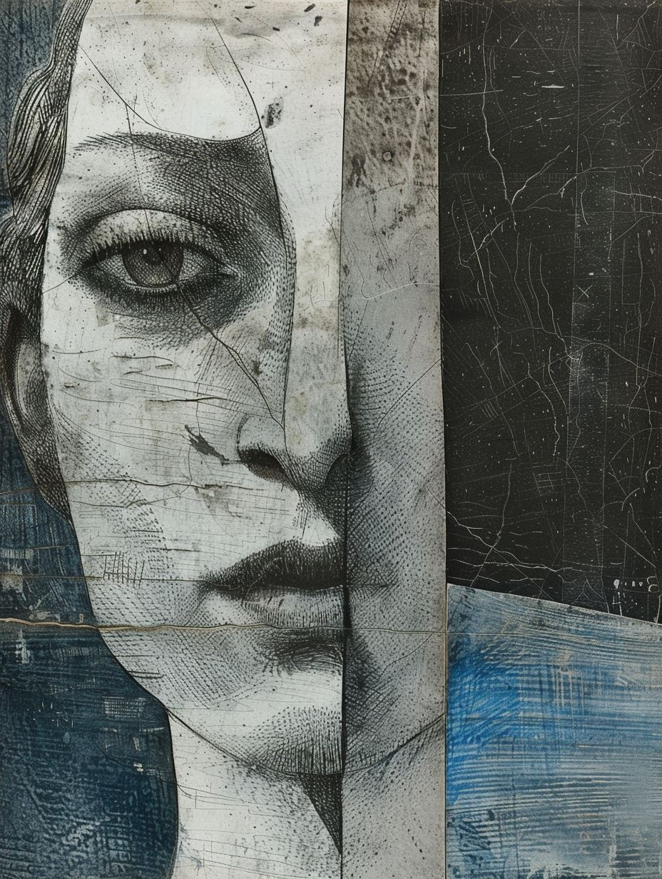Fragments of a Shared Soul - Image 4