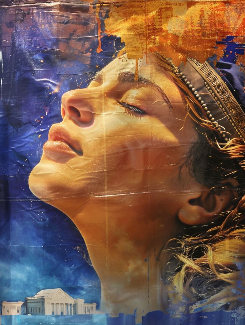 Fragments of a Soul - Image 4