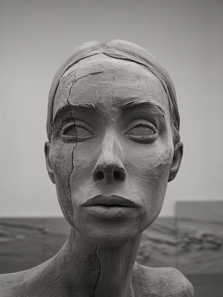 Fragments of a Soul - Image 2