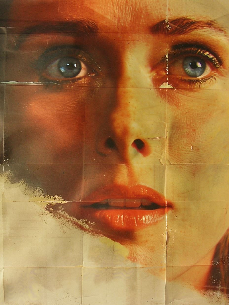 Solar Gaze - Image 3