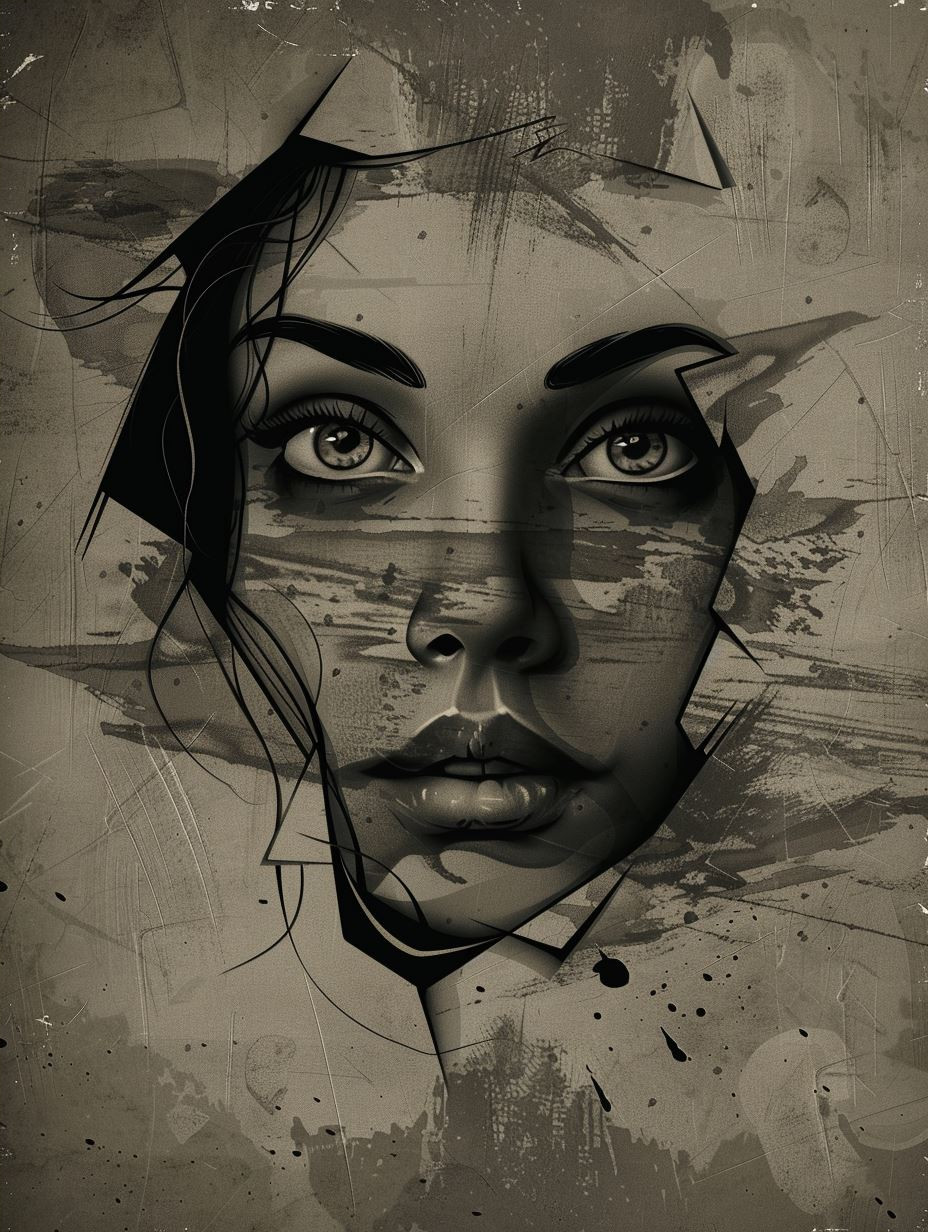 Shadowed Duality - Image 4