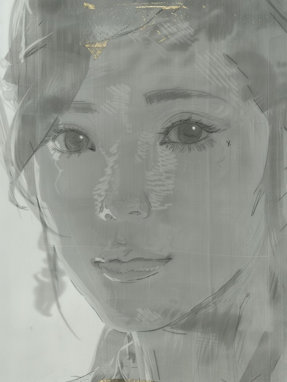Echoes of the Unseen - Image 2