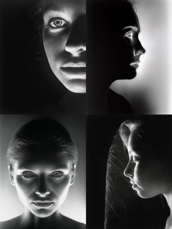 Shadows of the Soul