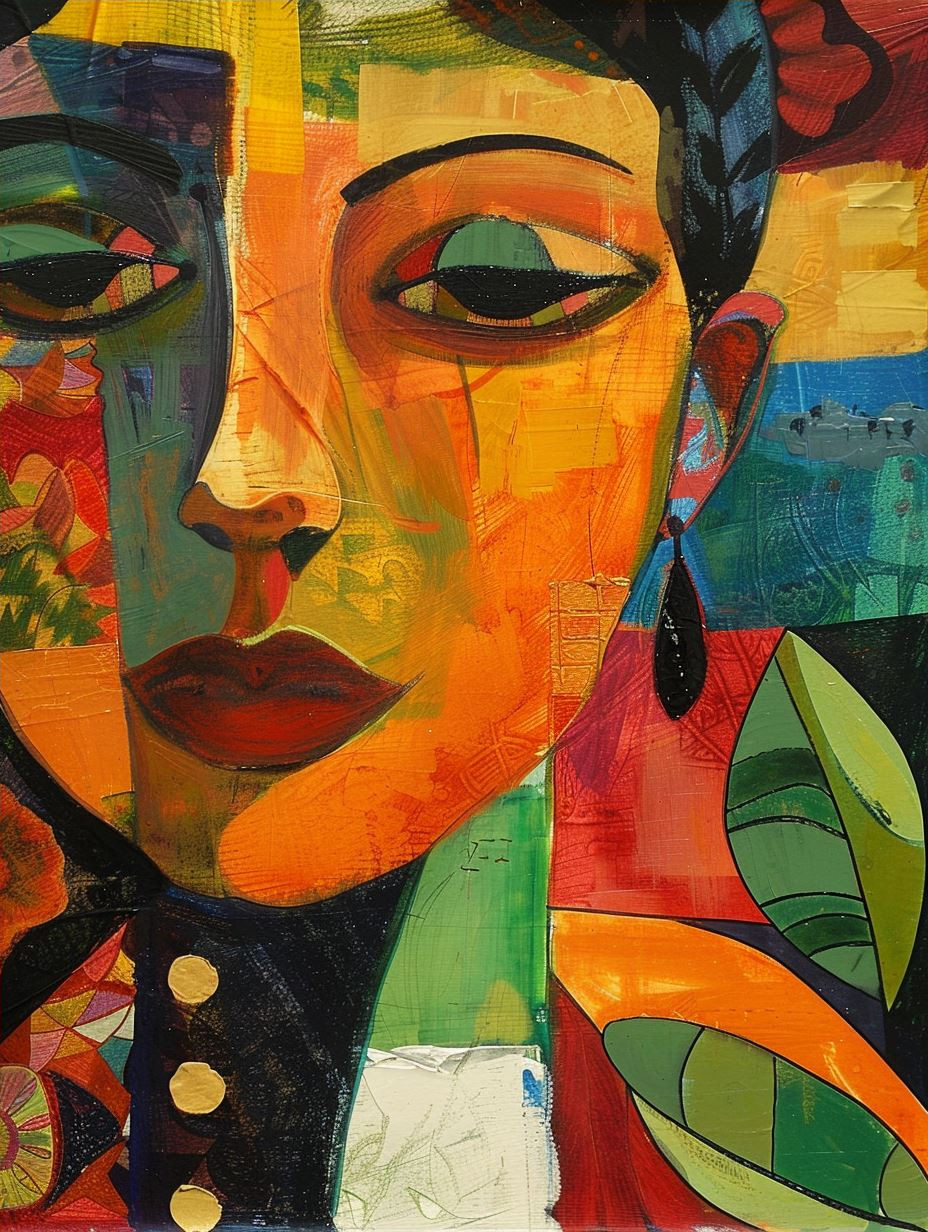 Prisms of the Soul - Image 4