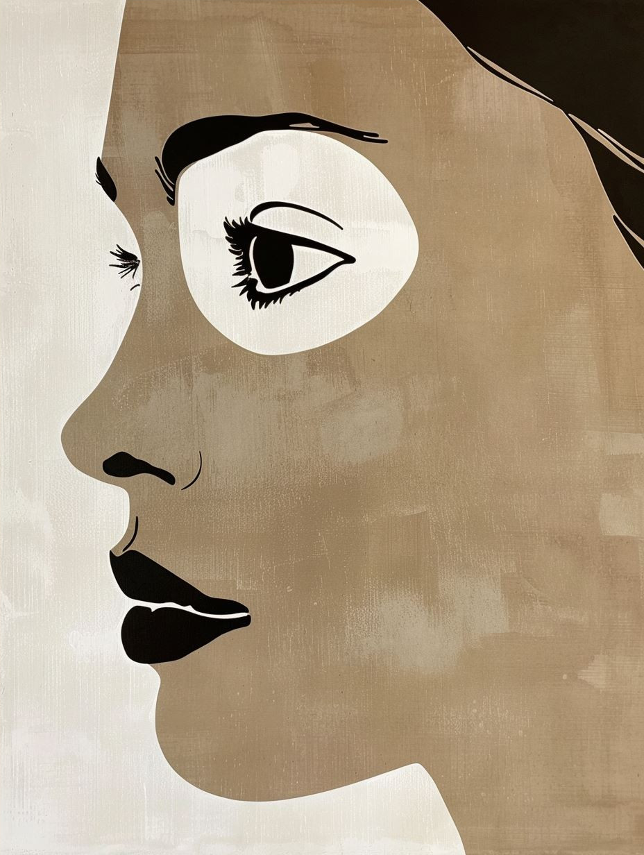 Fragments of a Shared Gaze - Image 4