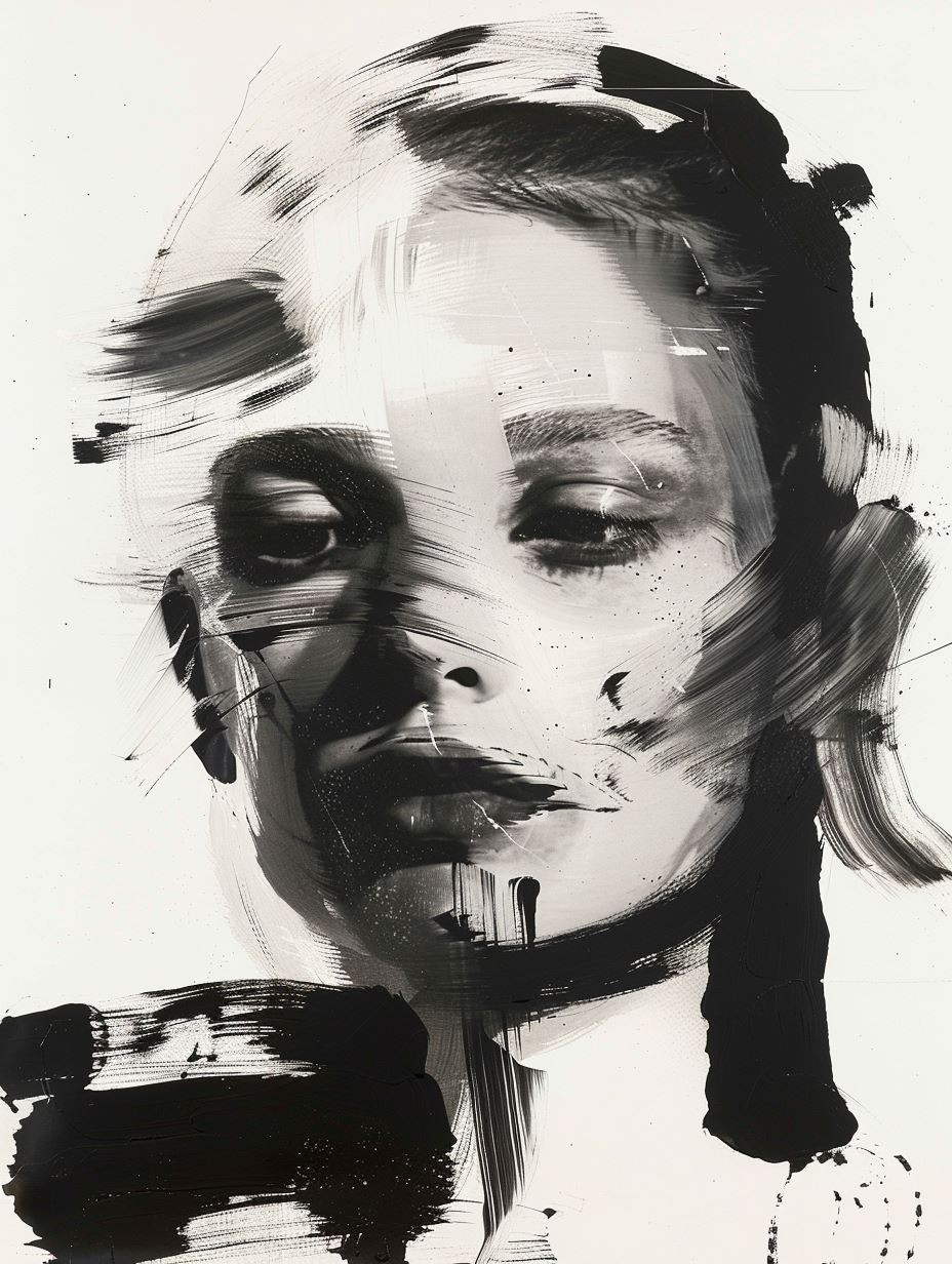 Fragments of a Soul - Image 4