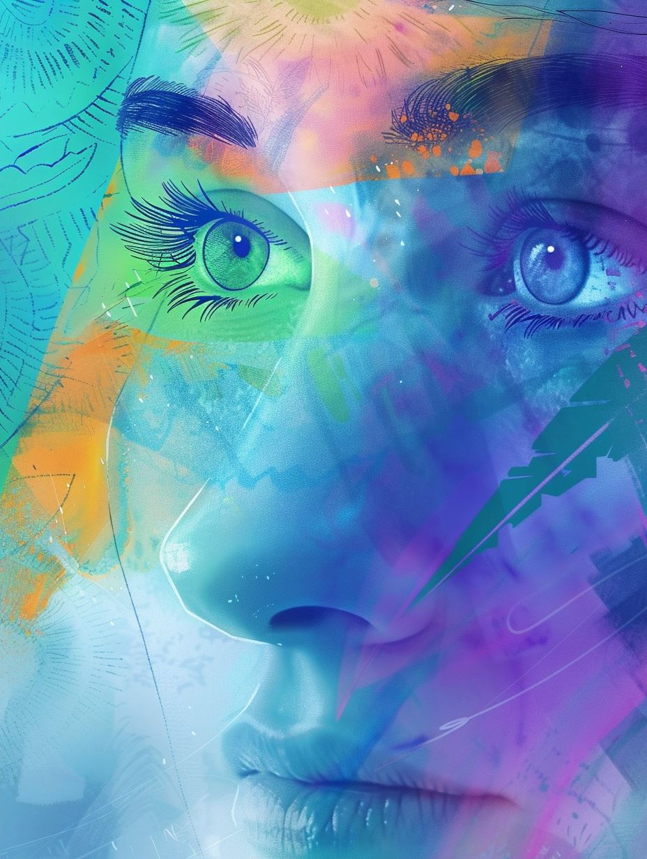 Fragments of a Dreaming Soul - Image 2