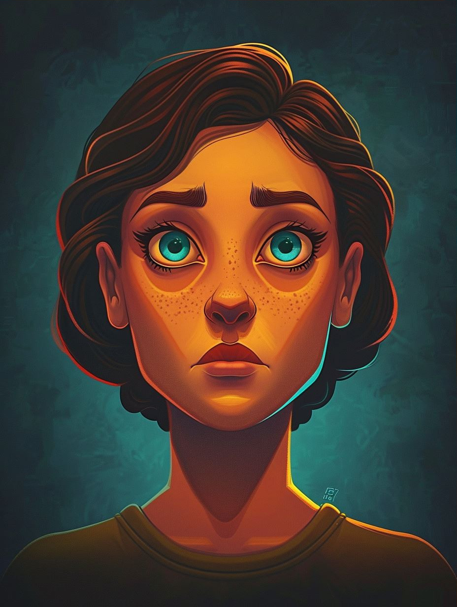 Dual Soul Radiance - Image 3