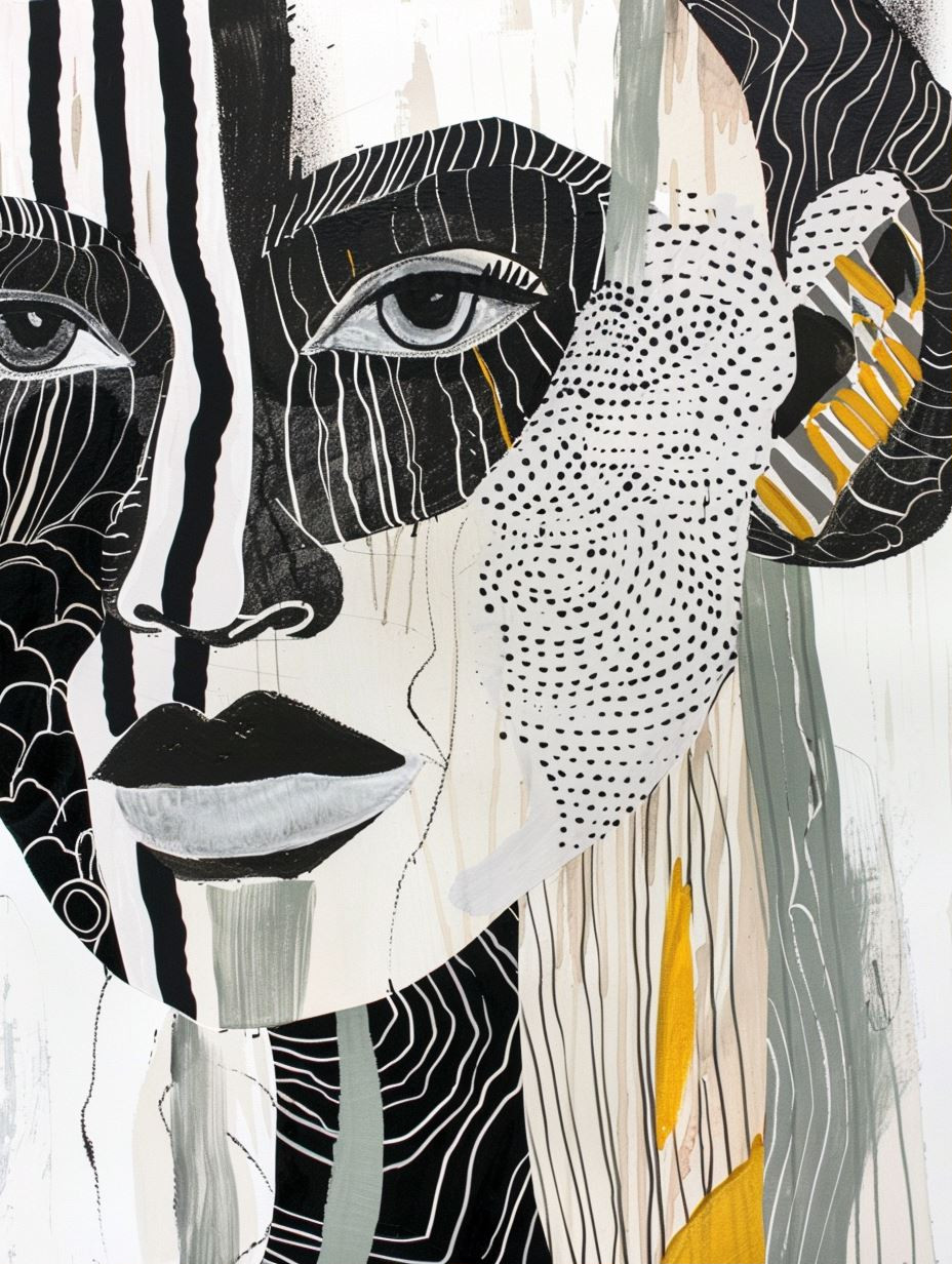 Fragments of the Soul - Image 1