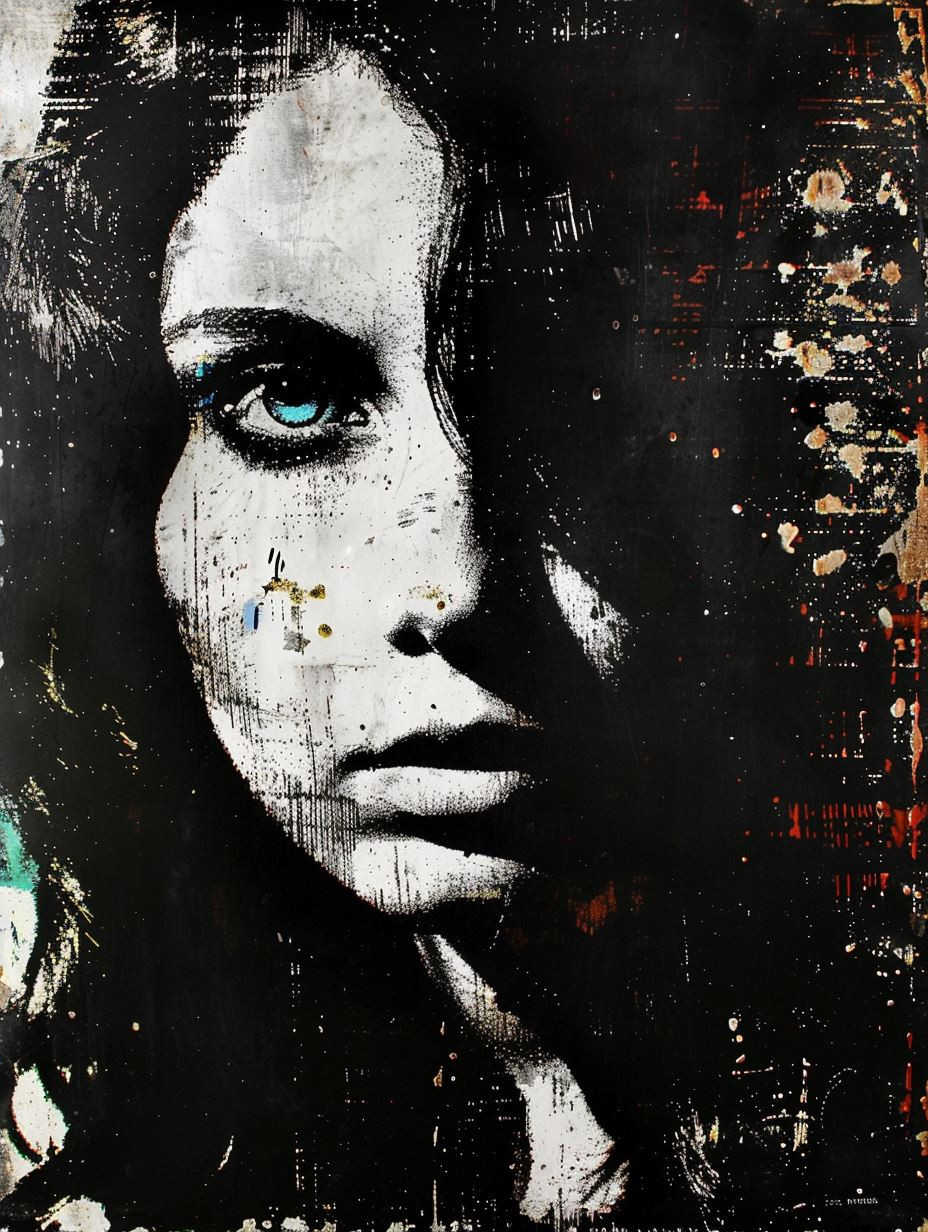Fragments of a Soul - Image 4