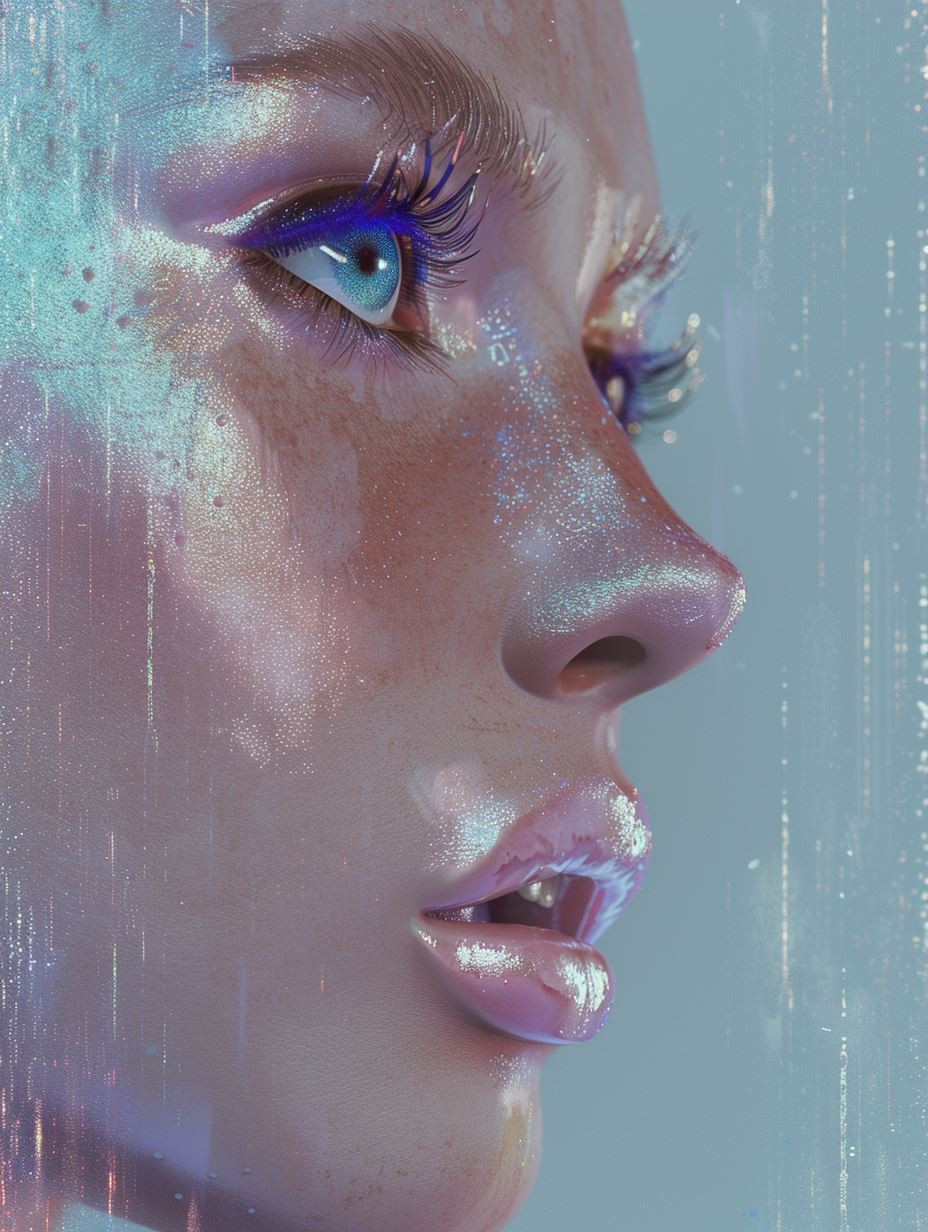 Ethereal Dewy Glass Skin - Image 3