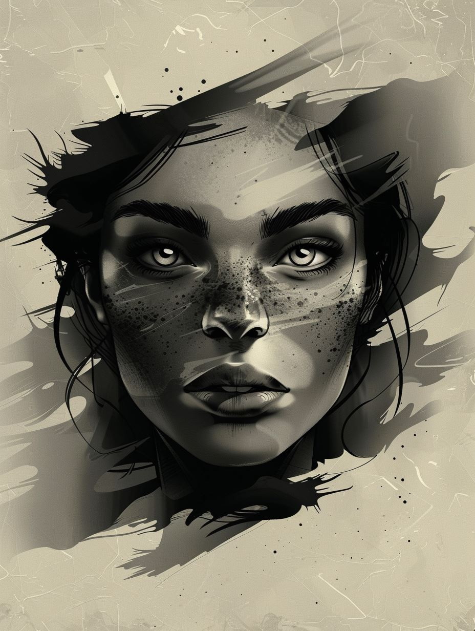 Shadowed Duality - Image 3