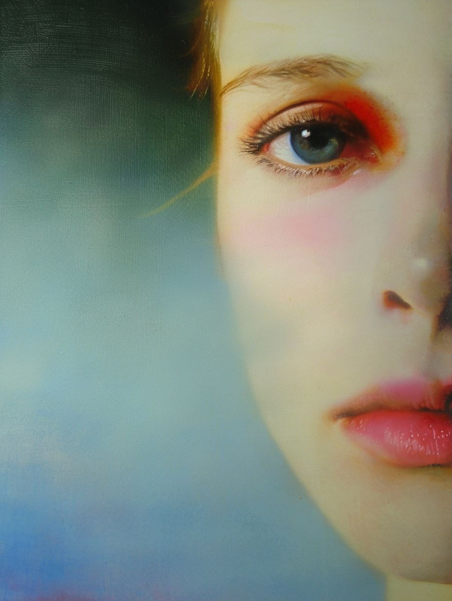 Fragments of a Dreaming Soul - Image 3