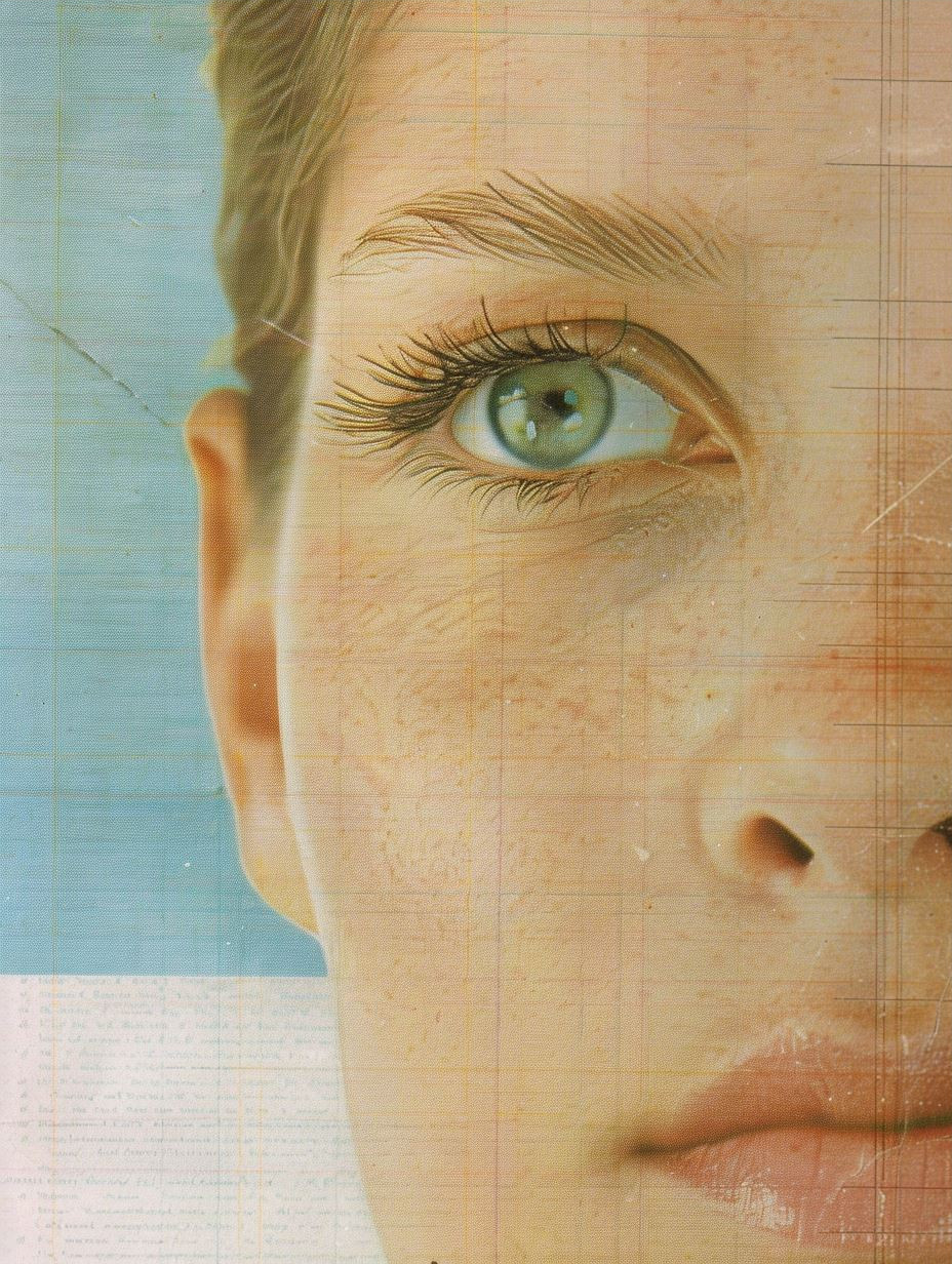 Digital Soul Fusion - Image 3