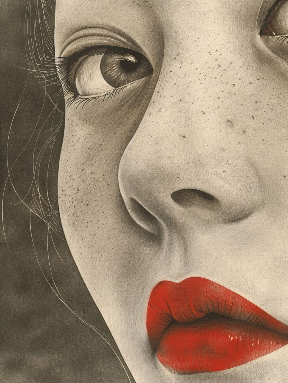 Whispers of the Soul - Image 4