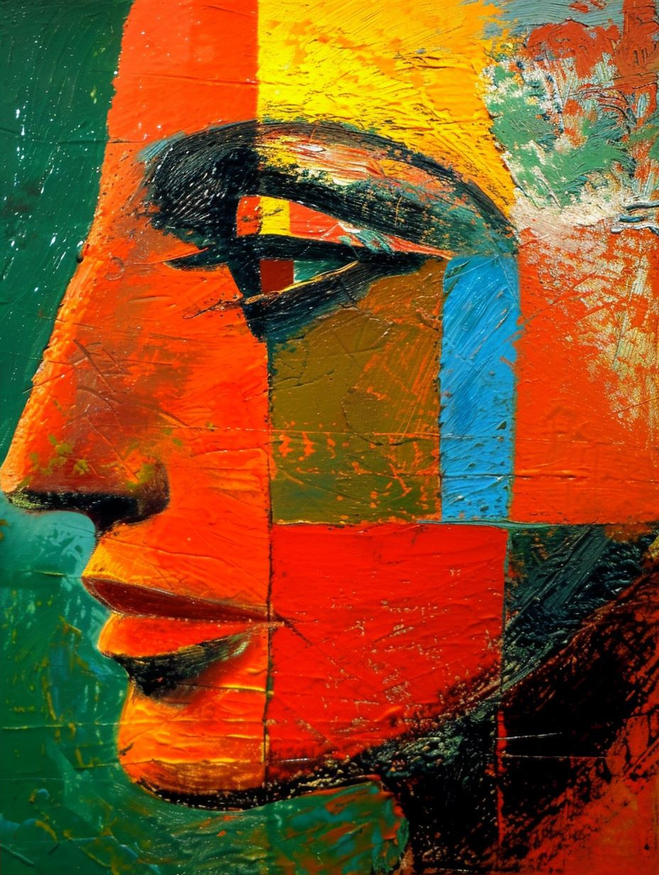 Fragments of a Soul - Image 2