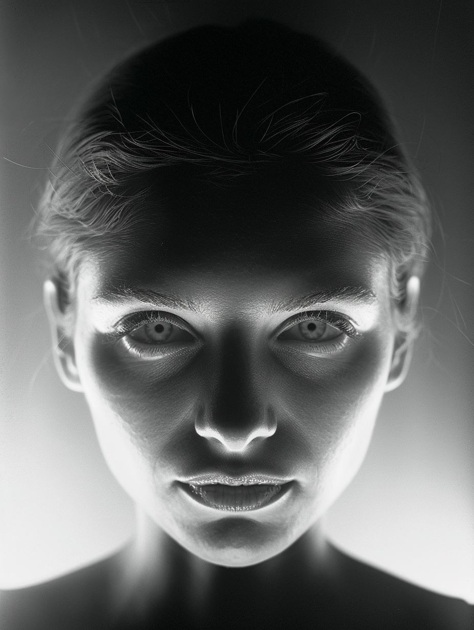 Shadows of the Soul - Image 3