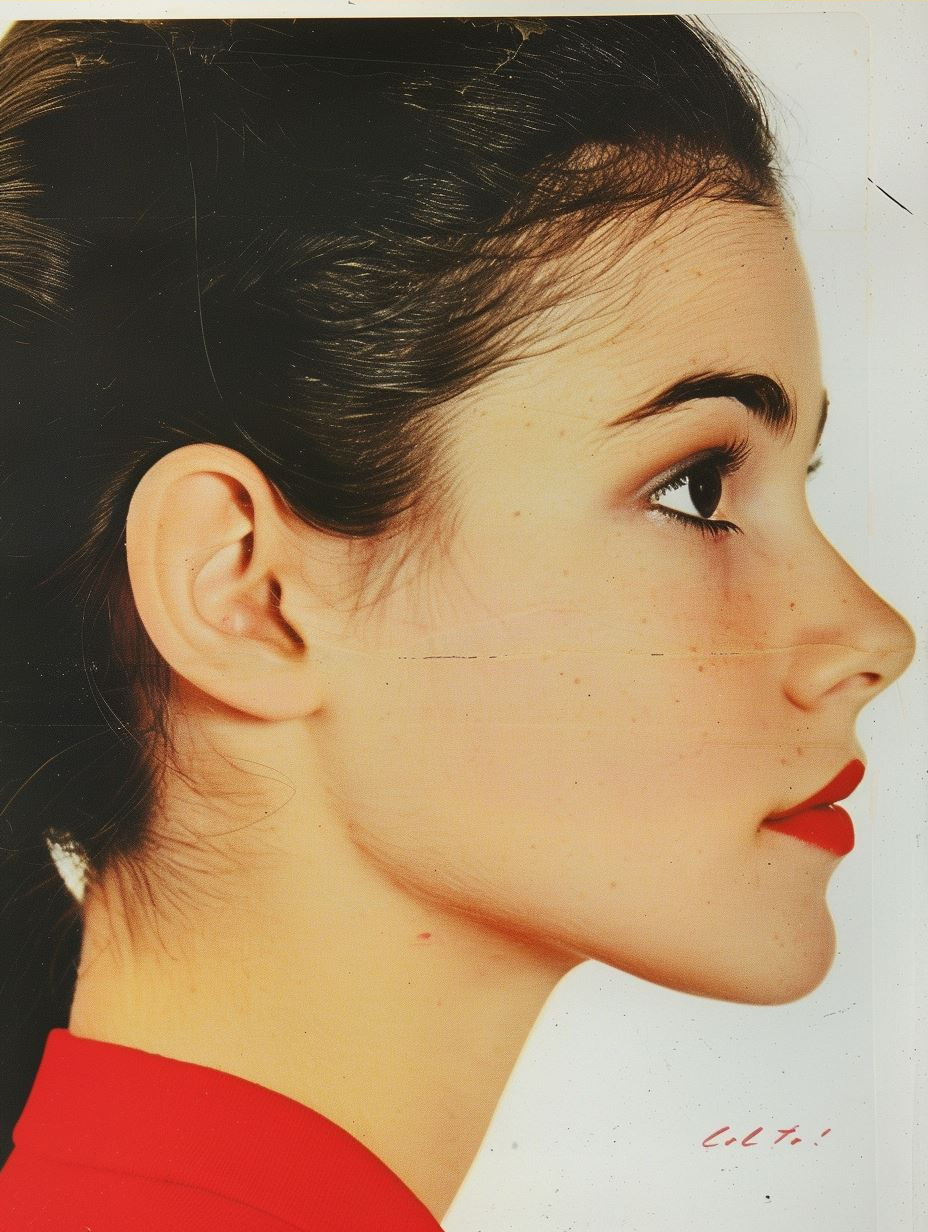 Fragments of a Feminine Gaze - Image 3
