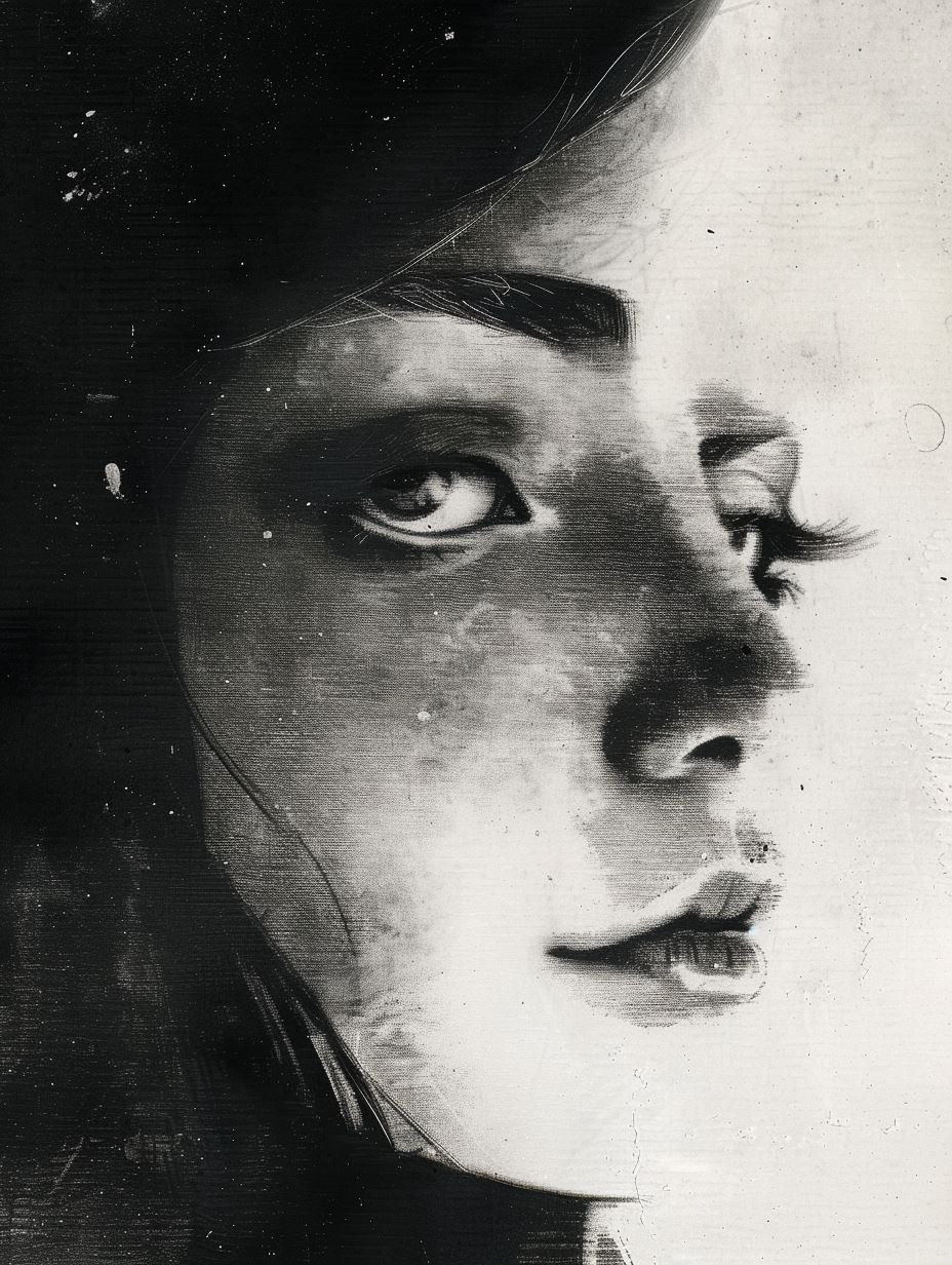 Shadows of a Soul - Image 2