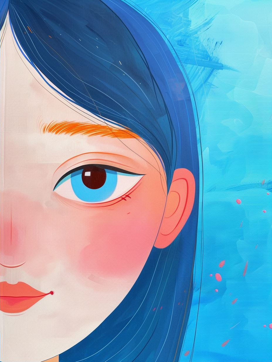 Fragments of a Dreaming Soul - Image 2