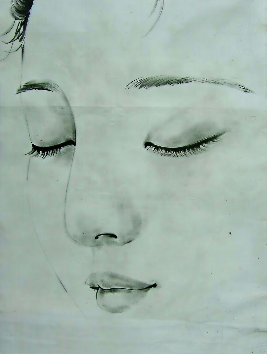 Expressions of the Soul - Image 2