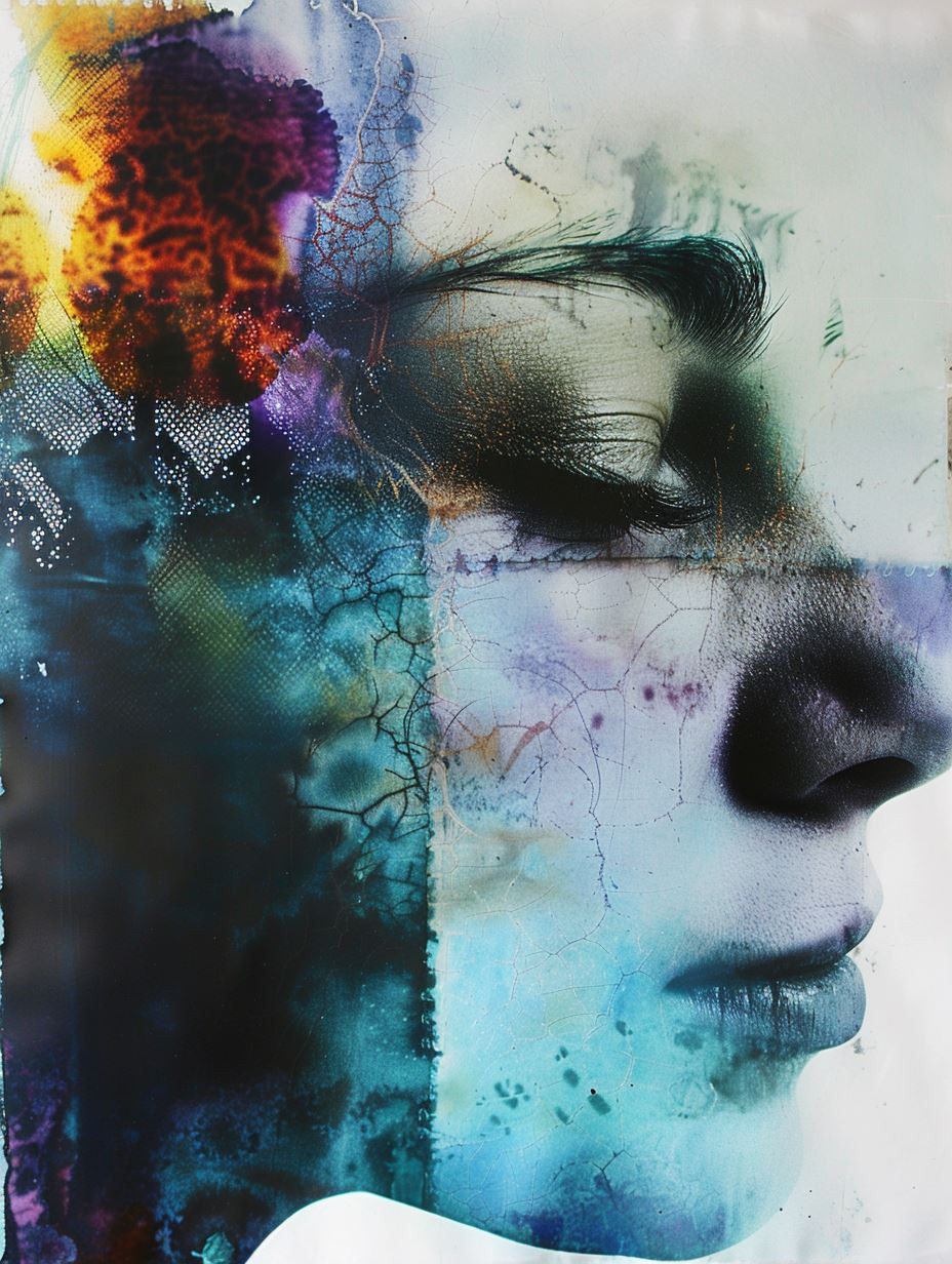 Fragments of a Dreaming Soul - Image 3