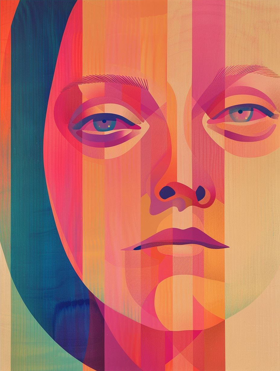Prismatic Dream State - Image 4