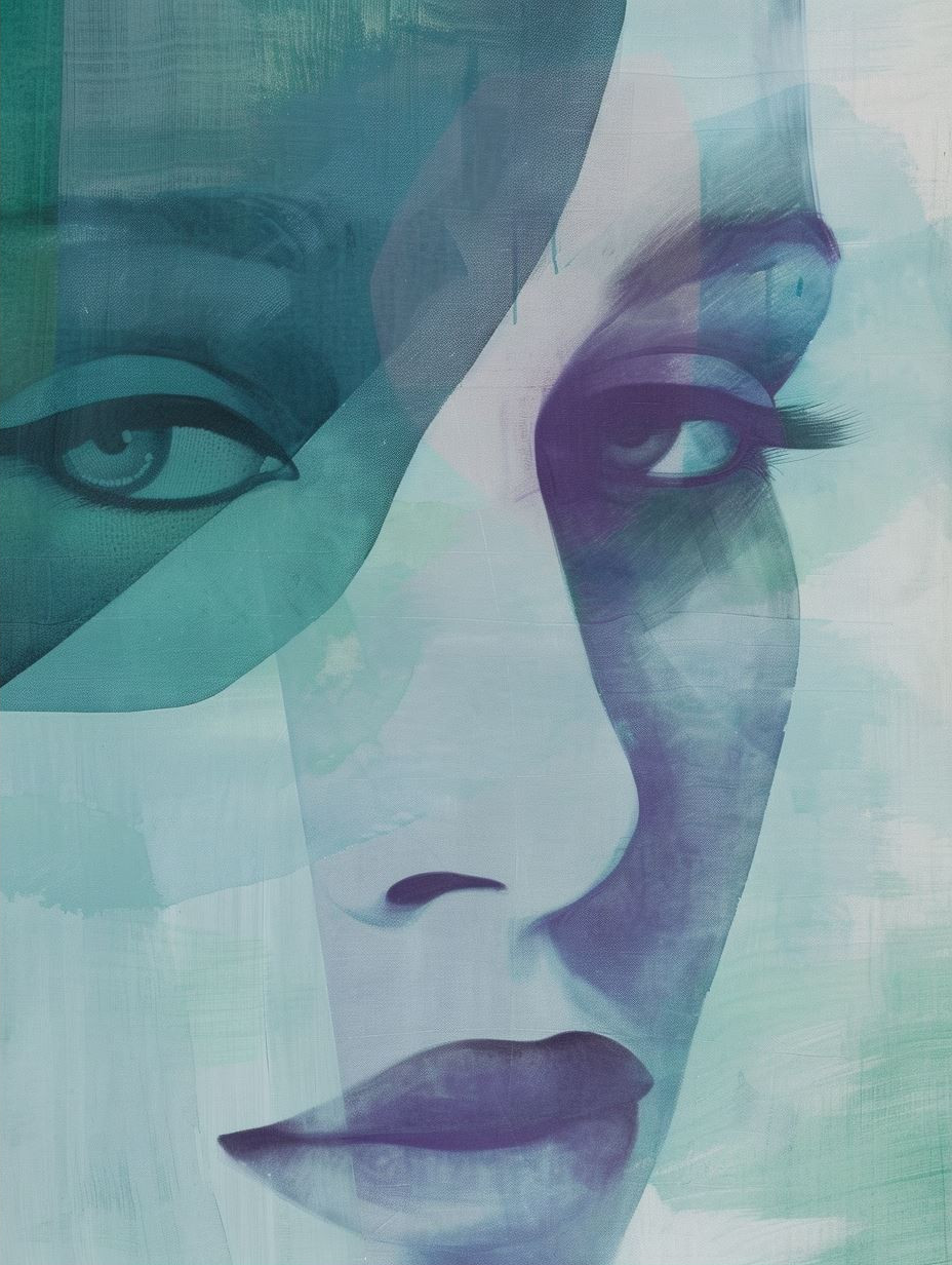 Ethereal Fragments of a Dream - Image 2