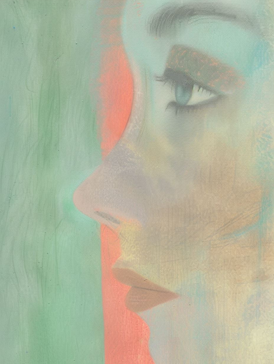 Fragments of a Dreaming Soul - Image 3