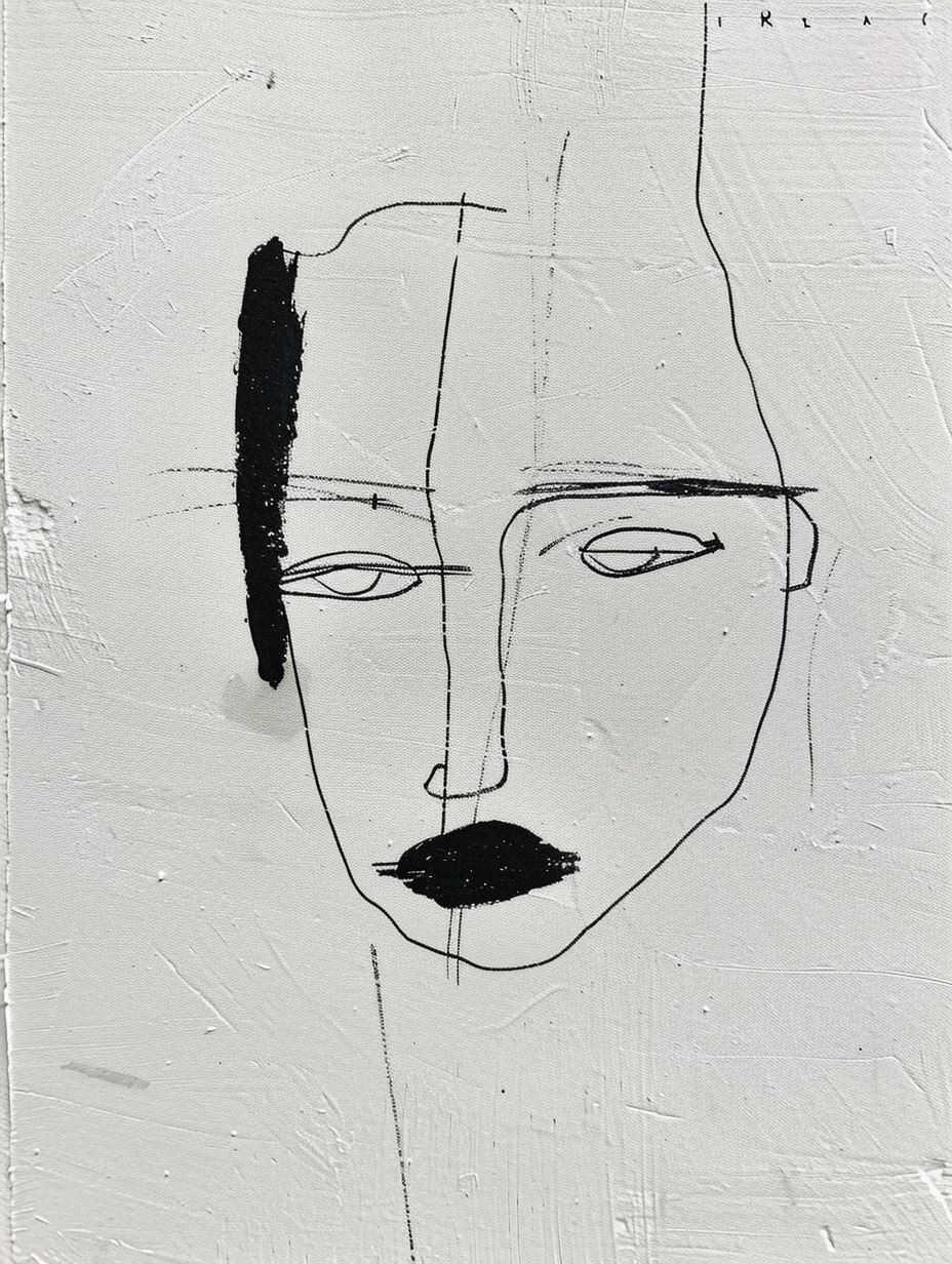 Fragmented Visions of the Feminine - Image 4
