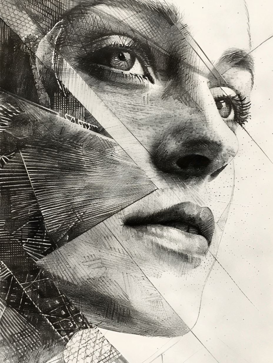 Fragments of a Soul - Image 4