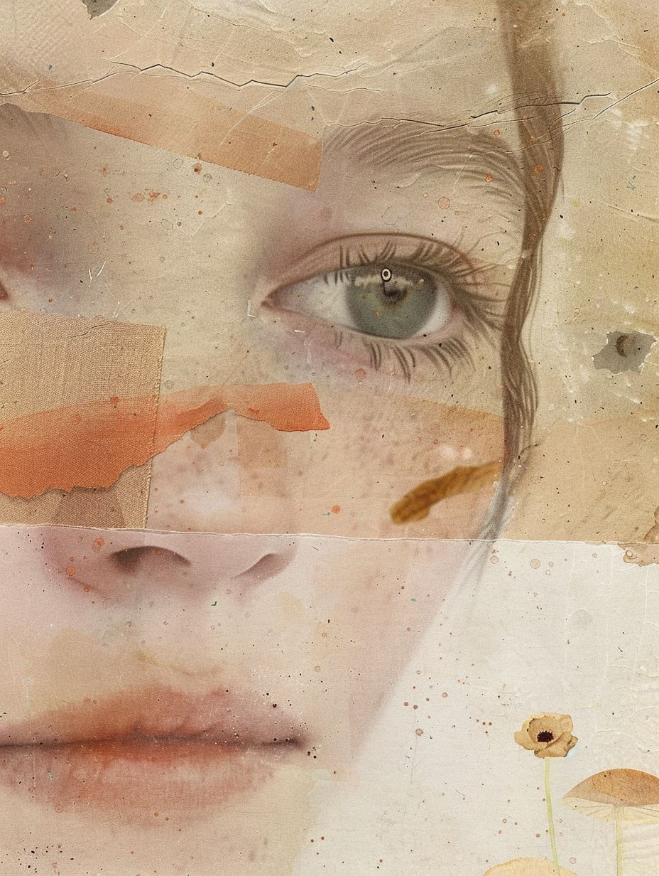 Fragments of a Dreaming Soul - Image 3