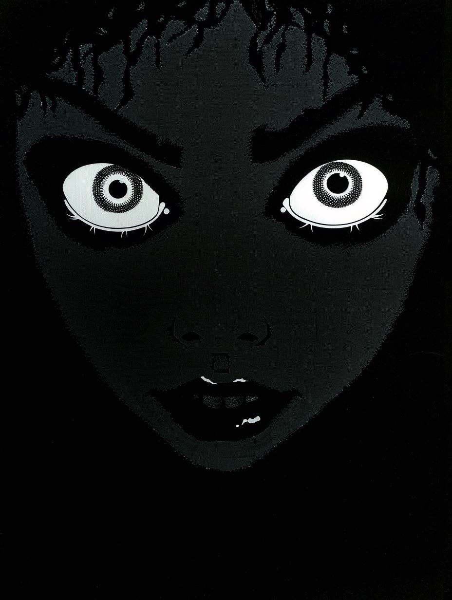 Void of the Staring Soul - Image 3