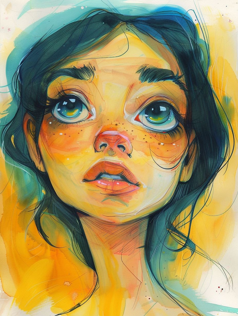 Whispers of the Soul - Image 1